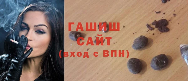 МДПВ Лиски
