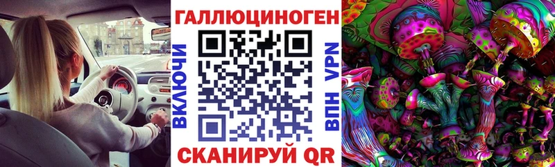 OMG ТОР  это как зайти  Галлюциногенные грибы прущие грибы  Аксай 